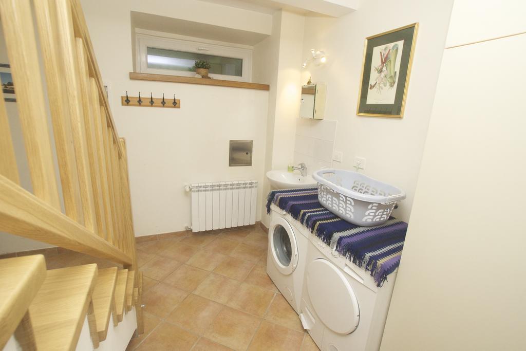 Chalet Floranneve Bovec Dış mekan fotoğraf