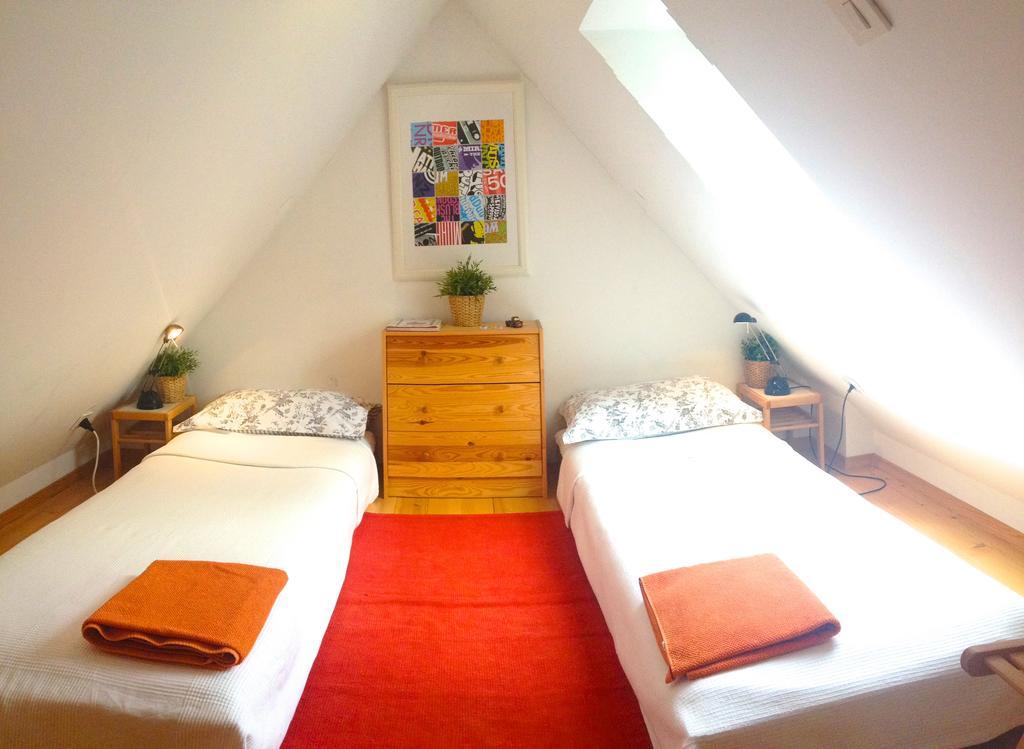 Chalet Floranneve Bovec Dış mekan fotoğraf
