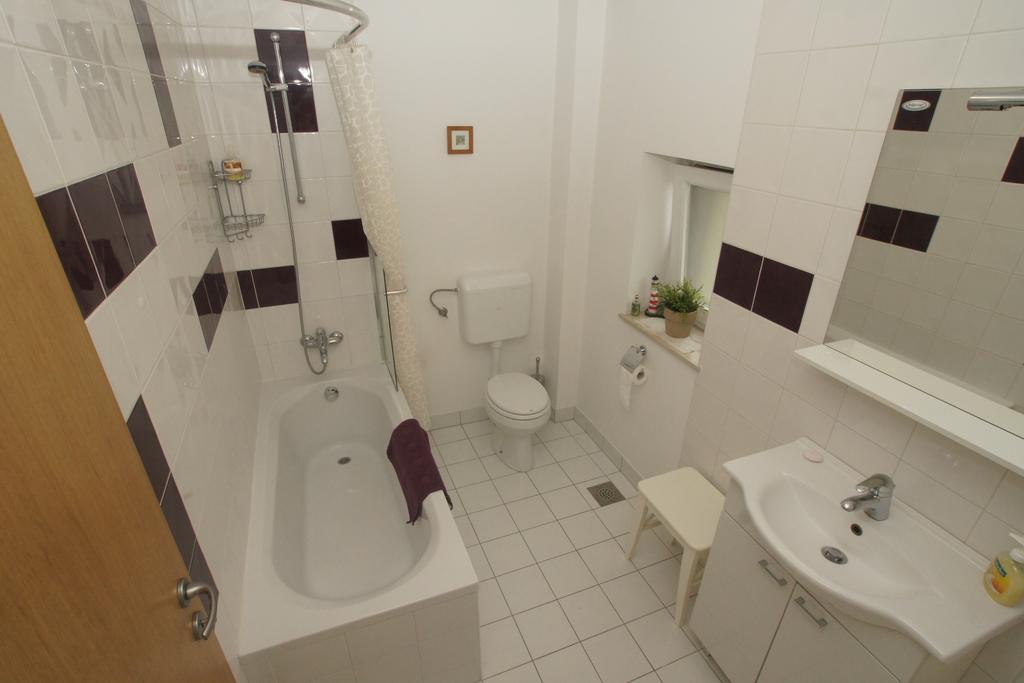 Chalet Floranneve Bovec Dış mekan fotoğraf